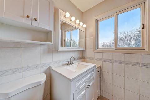415 Northview Ln, Hoffman Estates, IL 60169 photo 29
