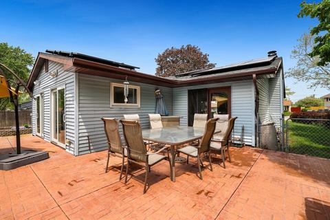 415 Northview Ln, Hoffman Estates, IL 60169 photo 40