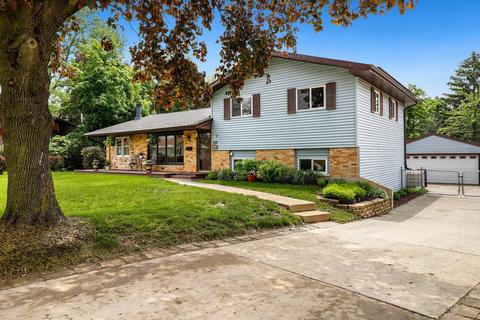 415 Northview Ln, Hoffman Estates, IL 60169 photo 48