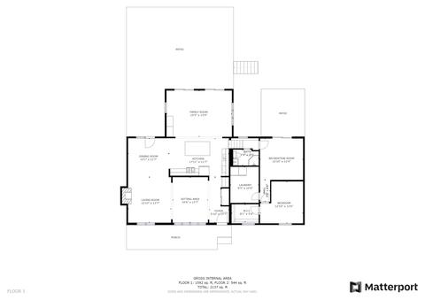 415 Northview Ln, Hoffman Estates, IL 60169 photo 45