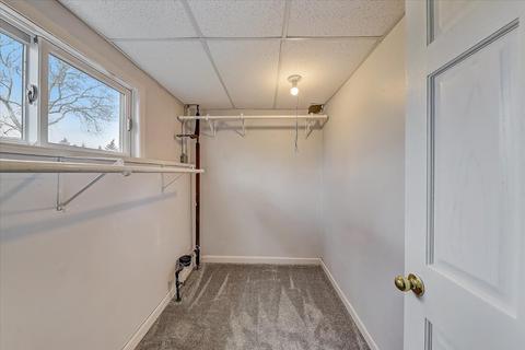 415 Northview Ln, Hoffman Estates, IL 60169 photo 35