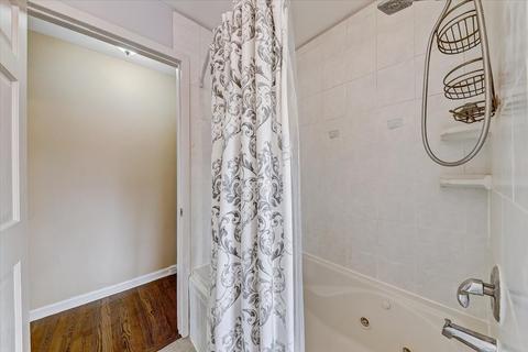 415 Northview Ln, Hoffman Estates, IL 60169 photo 30