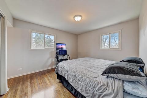 415 Northview Ln, Hoffman Estates, IL 60169 photo 25