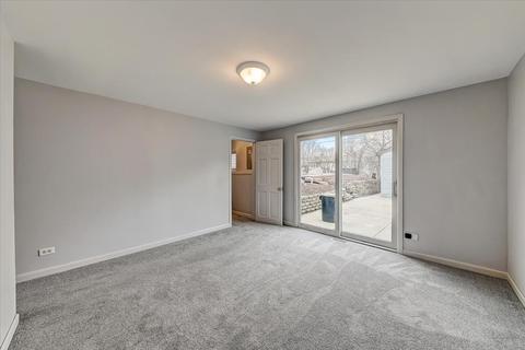 415 Northview Ln, Hoffman Estates, IL 60169 photo 32