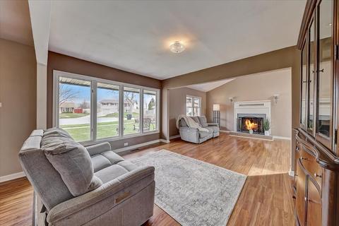 415 Northview Ln, Hoffman Estates, IL 60169 photo 18