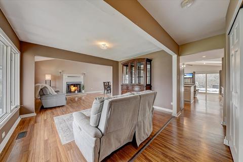 415 Northview Ln, Hoffman Estates, IL 60169 photo 21