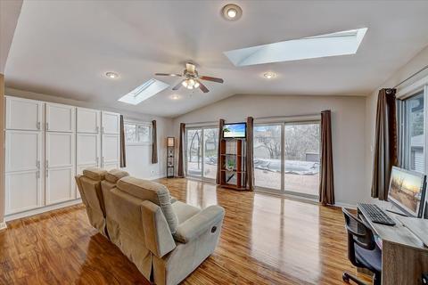 415 Northview Ln, Hoffman Estates, IL 60169 photo 12