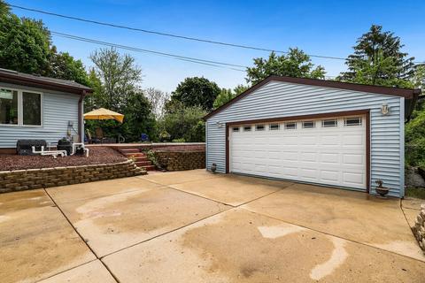 415 Northview Ln, Hoffman Estates, IL 60169 photo 43