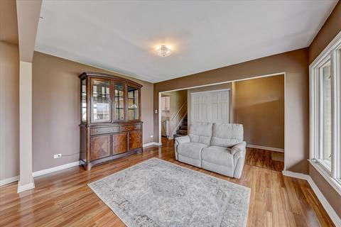 415 Northview Ln, Hoffman Estates, IL 60169 photo 20