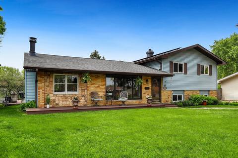 415 Northview Ln, Hoffman Estates, IL 60169 photo 47
