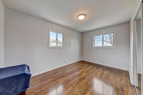 415 Northview Ln, Hoffman Estates, IL 60169 photo 27