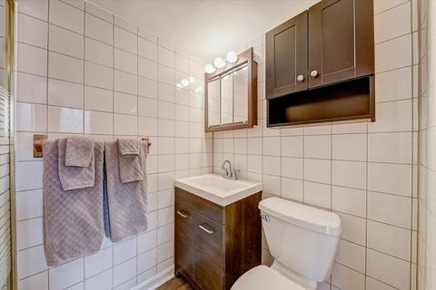 415 Northview Ln, Hoffman Estates, IL 60169 photo 36