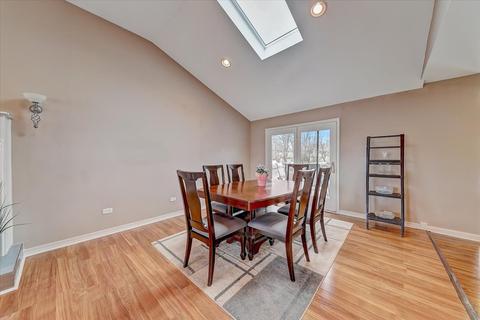 415 Northview Ln, Hoffman Estates, IL 60169 photo 14