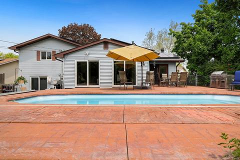 415 Northview Ln, Hoffman Estates, IL 60169 photo 38