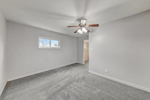 415 Northview Ln, Hoffman Estates, IL 60169 photo 34