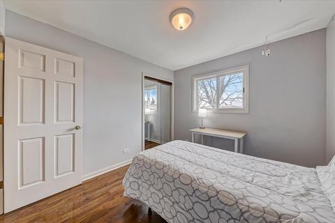 415 Northview Ln, Hoffman Estates, IL 60169 photo 24