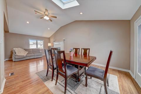 415 Northview Ln, Hoffman Estates, IL 60169 photo 15