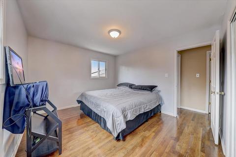 415 Northview Ln, Hoffman Estates, IL 60169 photo 26