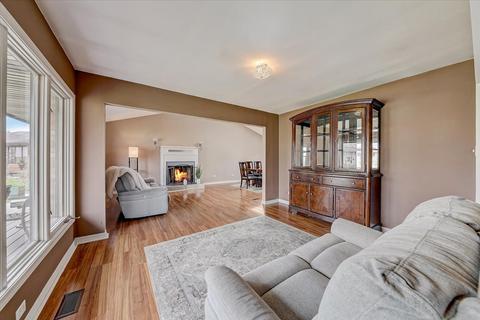 415 Northview Ln, Hoffman Estates, IL 60169 photo 19