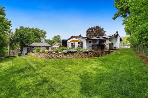 415 Northview Ln, Hoffman Estates, IL 60169 photo 42