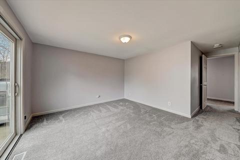 415 Northview Ln, Hoffman Estates, IL 60169 photo 31