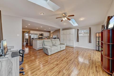 415 Northview Ln, Hoffman Estates, IL 60169 photo 11