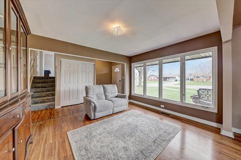 415 Northview Ln, Hoffman Estates, IL 60169 photo 22