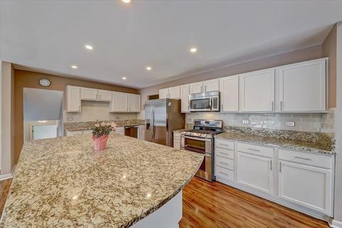 415 Northview Ln, Hoffman Estates, IL 60169 photo 7