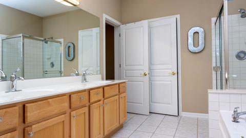 15 Brixton Ct, Algonquin, IL 60102 photo 8