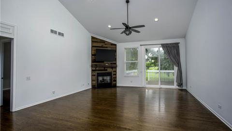 15 Brixton Ct, Algonquin, IL 60102 photo 3