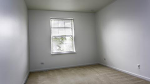 15 Brixton Ct, Algonquin, IL 60102 photo 9