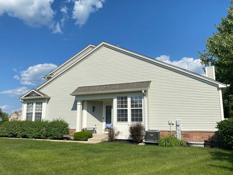 15 Brixton Ct, Algonquin, IL 60102 photo 14