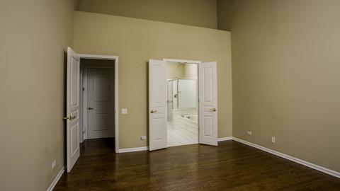 15 Brixton Ct, Algonquin, IL 60102 photo 7