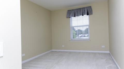 15 Brixton Ct, Algonquin, IL 60102 photo 10