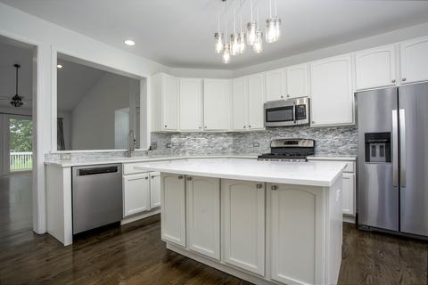 15 Brixton Ct, Algonquin, IL 60102 photo 4