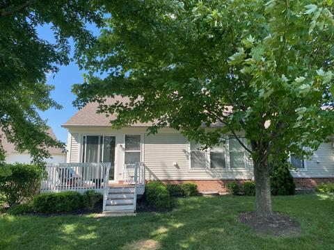 15 Brixton Ct, Algonquin, IL 60102 photo 13