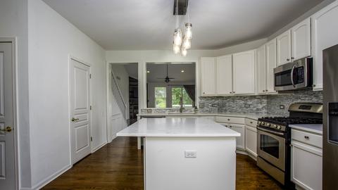 15 Brixton Ct, Algonquin, IL 60102 photo 5