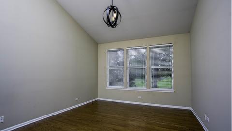 15 Brixton Ct, Algonquin, IL 60102 photo 6