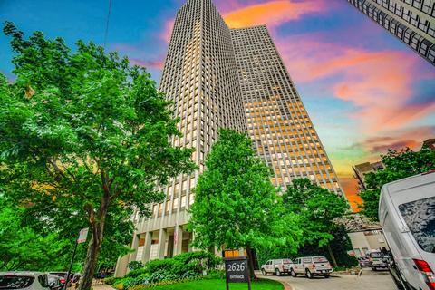 2626 N Lakeview Ave #4201, Chicago, IL 60614