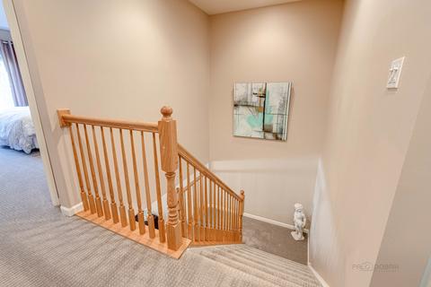 4237 Linden Tree Ln, Glenview, IL 60026 photo 20