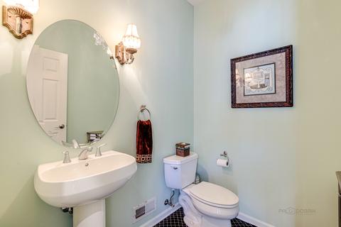 4237 Linden Tree Ln, Glenview, IL 60026 photo 26