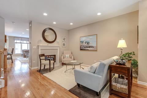 4237 Linden Tree Ln, Glenview, IL 60026 photo 13