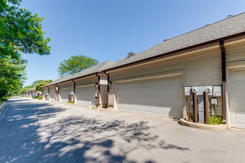 4237 Linden Tree Ln, Glenview, IL 60026 photo 32