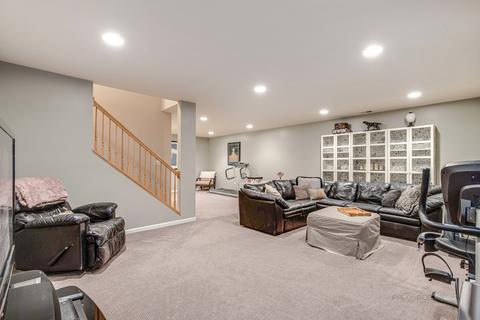 4237 Linden Tree Ln, Glenview, IL 60026 photo 21