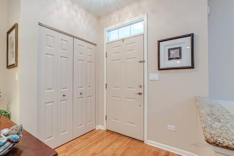 4237 Linden Tree Ln, Glenview, IL 60026 photo 4