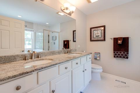 4237 Linden Tree Ln, Glenview, IL 60026 photo 19