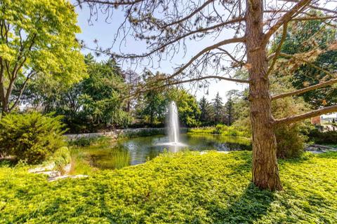4237 Linden Tree Ln, Glenview, IL 60026 photo 31