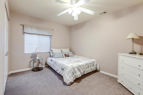 4237 Linden Tree Ln, Glenview, IL 60026 photo 23