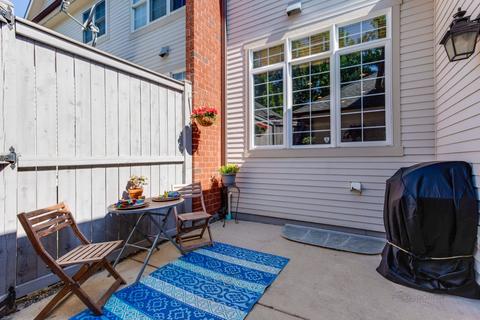 4237 Linden Tree Ln, Glenview, IL 60026 photo 29