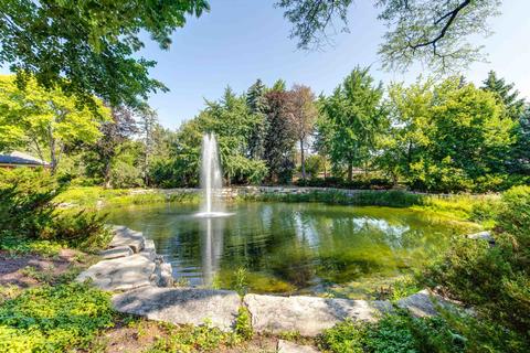4237 Linden Tree Ln, Glenview, IL 60026 photo 30